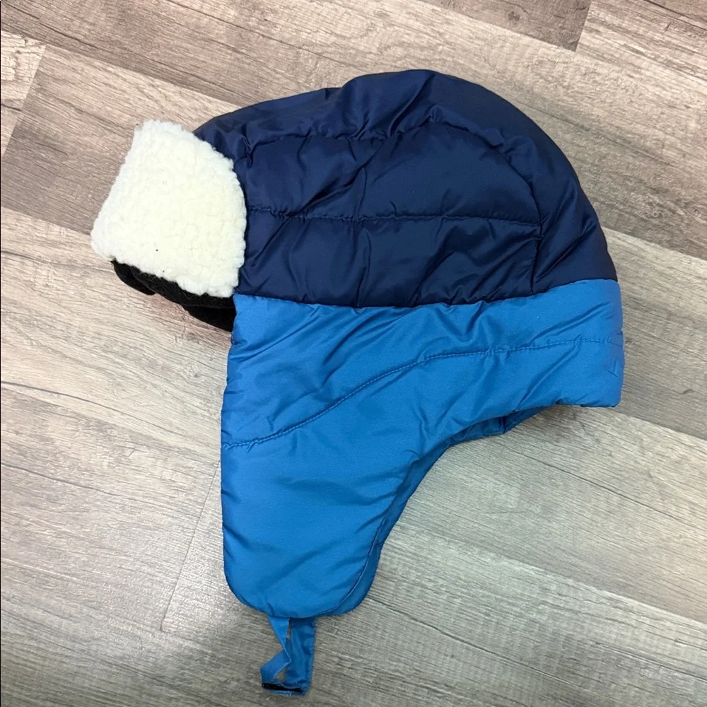 Thereabouts Aviator‎ Winter Hat/Beanie